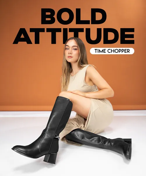 BOTAS